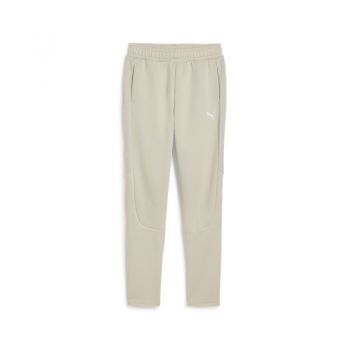 Pantaloni Puma Evostripe Pants Op