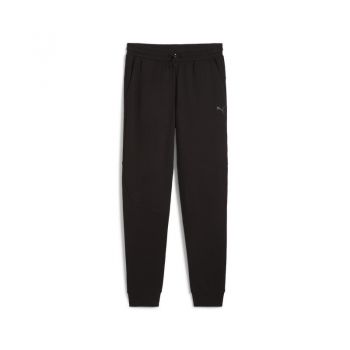 Pantaloni Puma Rad/Cal Pants DK CL