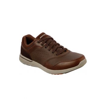 Pantofi casual Elent Velago