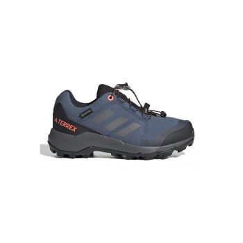 Pantofi pentru drumetii cu Gore-Tex Terrex