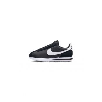 Pantofi sport Cortez DZ2795001