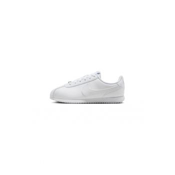 Pantofi sport KIDS CORTEZ BG DM0950107