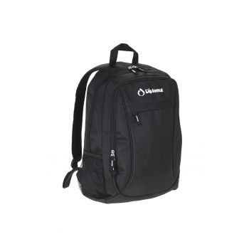 Rucsac BF 17 Negru ieftin