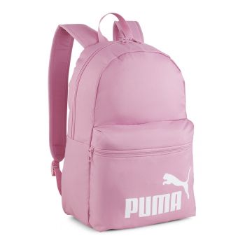 Rucsac cu imprimeu logo Phase - 22L ieftin