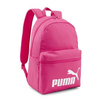 Rucsac cu imprimeu logo Phase - 22L ieftin