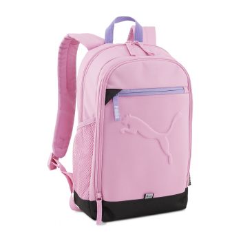 Rucsac cu logo in relief Buzz Youth - 11 L