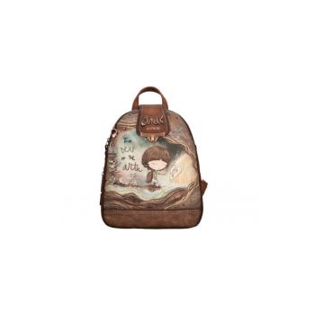 Rucsac dama 39805 043 ieftin