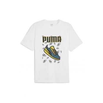 Tricou Graphics Sneaker Tee 68320902