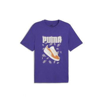 Tricou Graphics Sneaker Tee 68320927