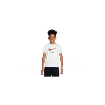 Tricou TEE SWOOSH SSNL FZ5133100