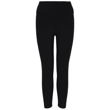 Colanti EA7 W LEGGINGS