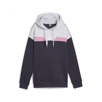 Hanorac Puma Power Hoodie FL