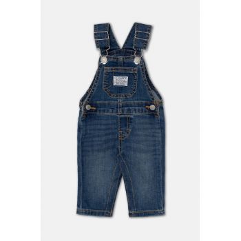 Levi's salopete pentru copii