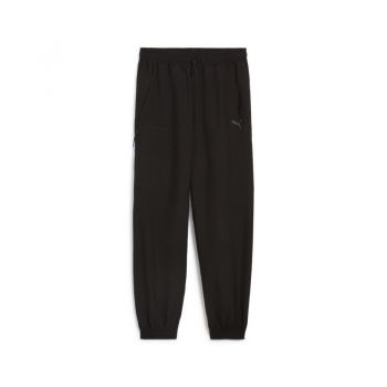 Pantaloni Puma Open Road Cargo Woven Pants CL