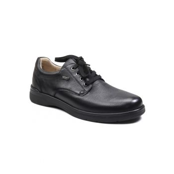 Pantofi barbati 9 13602 negru