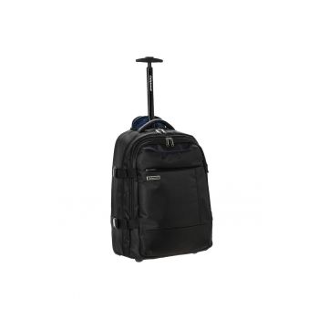 Rucsac cu role ZC111