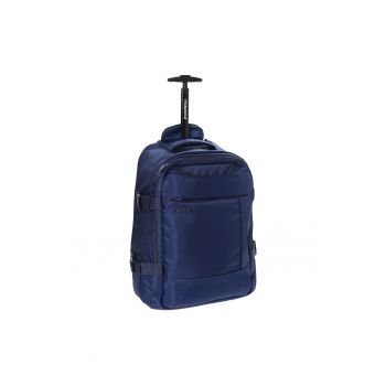 Rucsac cu role ZC111