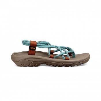 Sandale Teva Hurricane XLT Infinity Albastru - Sea Glass