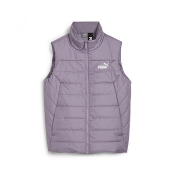 Vesta Puma ESS Padded Vest