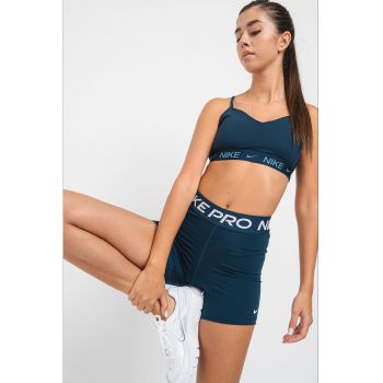 Colanti scurti cu tehnologie Dri-FIT - pentru fitness Pro 365