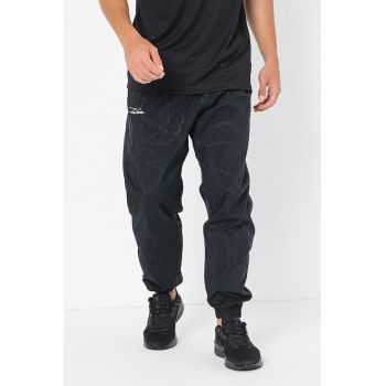 Pantaloni de trening FUTURA Windrunner Breaking