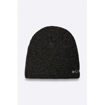 Columbia - Caciula Whirlibird Watch Cap Beanie