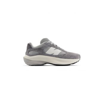 New Balance sneakers UWRPDCCB