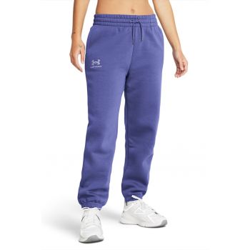 Pantaloni de trening - pentru fitness Essential