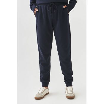 Pantaloni regular fit