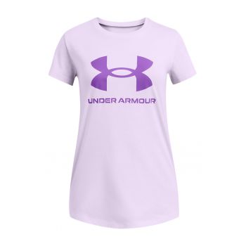 Tricou pentru antrenament Sportyle