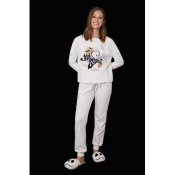 women'secret pijama HALLOWEEN femei, 3138587