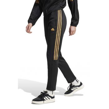 Pantaloni de trening Tiro Cut 3-Stripes