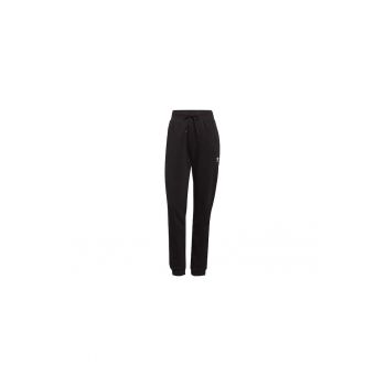 Pantaloni trening TRACK PANT H37878