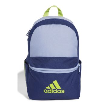 Rucsac Badge of Sport - 11.5 L