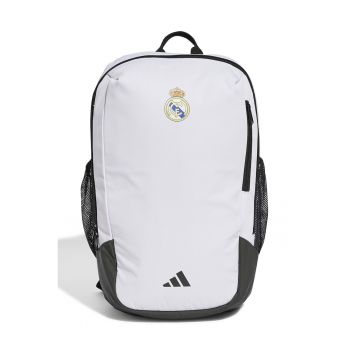 Rucsac unisex Real Madrid