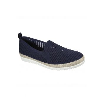 Espadrile dama FLEXPADARILLE 3.0 PASTEL SKY 113245 NAVY