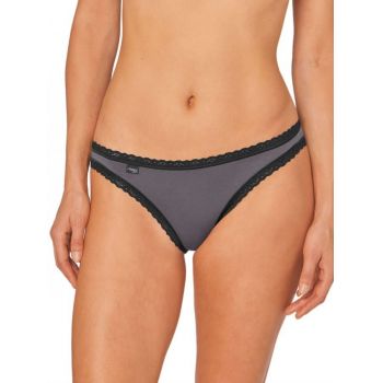 SLOGGI 24/7 WEEKEND Chiloti tanga Multicolor