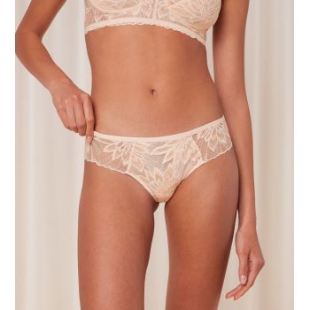 TRIUMPH AMOURETTE CHARM DELIGHT Chilot hipster string vanilie