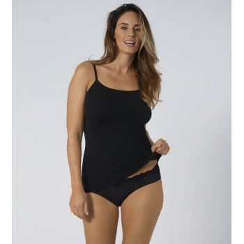 TRIUMPH KATIA BASICS Maiou Negru