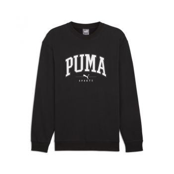 Bluza Puma Crew TR