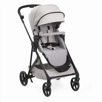 Carucior copii 3 in 1 Chicco Seety Florence beige