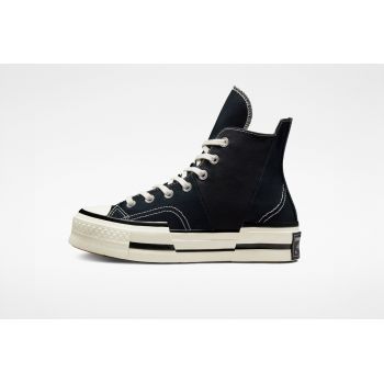 Chuck 70 Plus