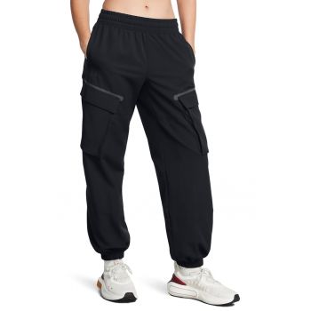 Pantaloni cargo de trening pentru antrenament Unstoppable