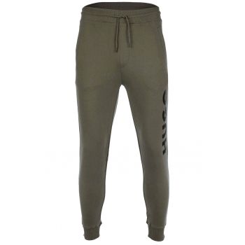 Pantaloni de trening cu snur Dutschi