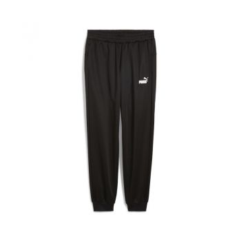 Pantaloni Puma Sports Club Poly Pants