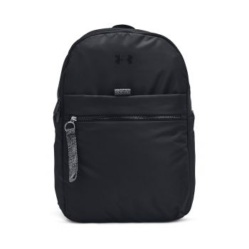 Rucsac cu logo Studio Campus -19.5 L ieftin