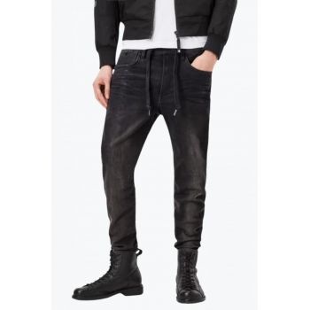 Blugi pentru barbati - G-STAR - casual - albastru