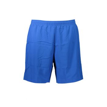 Pantaloni barbati - 100% Poliester - Albastru - 27240