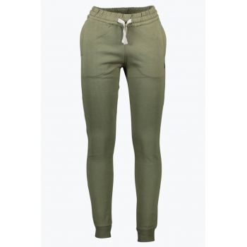 Pantaloni barbati U.S. POLO ASSN 2420