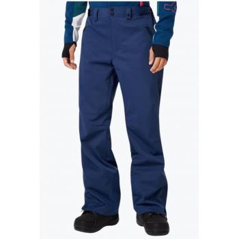 Pantaloni de ski barbati